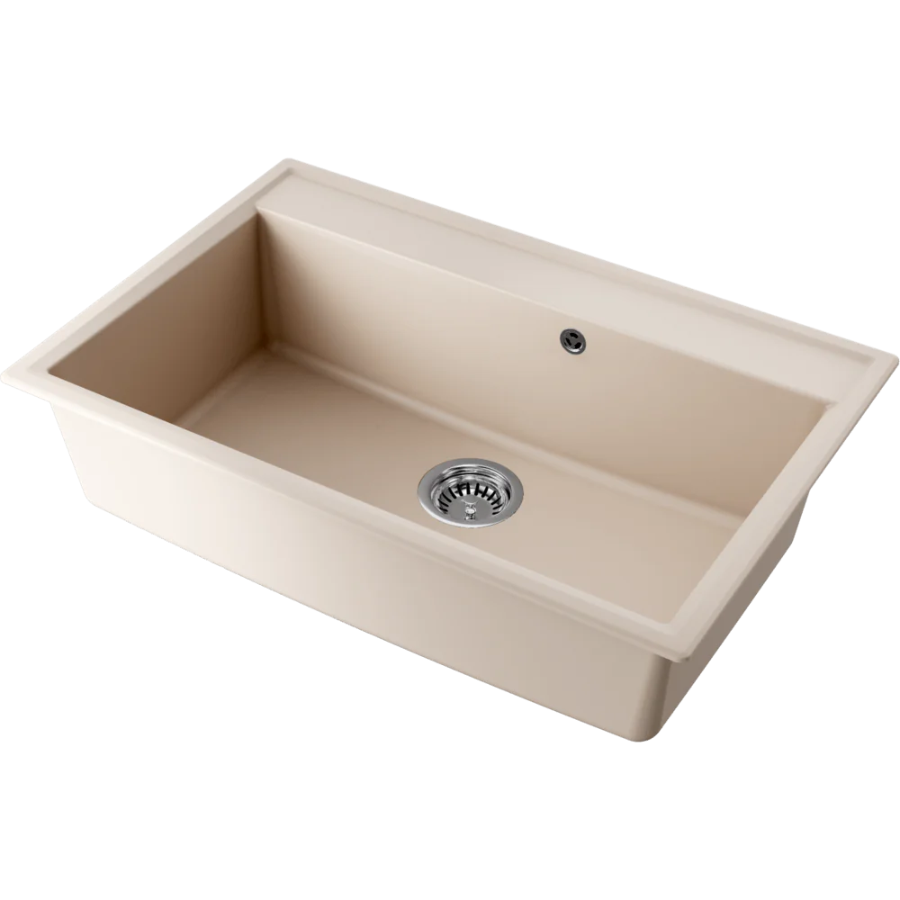 Мойка для кухни Omoikiri Daisen 77 — sa