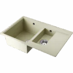 Мойка для кухни Omoikiri Daisen 78-2 — be