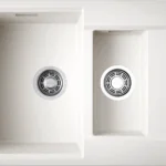 Мойка для кухни Omoikiri Daisen 78-2 — pa