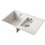 Мойка для кухни Omoikiri Daisen 78-2 — pa