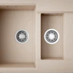 Мойка для кухни Omoikiri Daisen 78-2 — sa