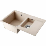 Мойка для кухни Omoikiri Daisen 78-2 — sa