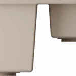 Мойка для кухни Omoikiri Daisen 78-2 — sa