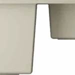 Мойка для кухни Omoikiri Daisen 78-2T — be