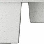 Мойка для кухни Omoikiri Daisen 78-2T — ev