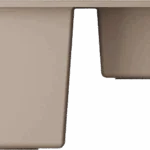 Мойка для кухни Omoikiri Daisen 78-2T — sa