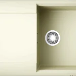 Мойка для кухни Omoikiri Daisen 78 — be