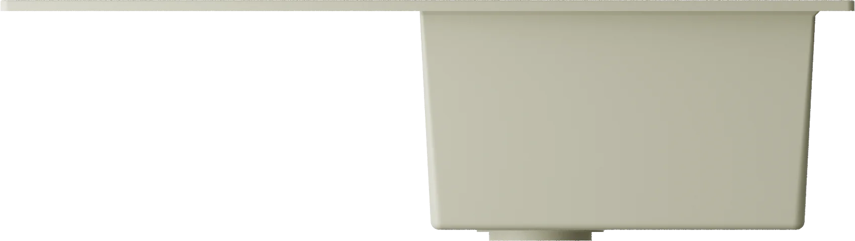 Мойка для кухни Omoikiri Daisen 78 — be