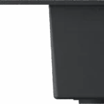 Мойка для кухни Omoikiri Daisen 78 — bl