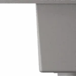 Мойка для кухни Omoikiri Daisen 78 — gr