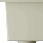 Мойка для кухни Omoikiri Daisen 78-LB — be