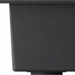 Мойка для кухни Omoikiri Daisen 78-LB — bl