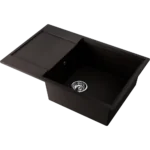 Мойка для кухни Omoikiri Daisen 78-LB — es