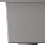 Мойка для кухни Omoikiri Daisen 78-LB — gr