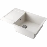 Мойка для кухни Omoikiri Daisen 78-LB — pa