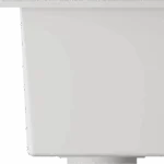 Мойка для кухни Omoikiri Daisen 78-LB — pa