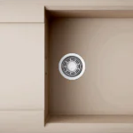 Мойка для кухни Omoikiri Daisen 78-LB — sa