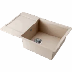 Мойка для кухни Omoikiri Daisen 78-LB — sa