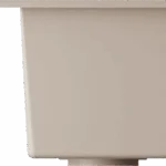 Мойка для кухни Omoikiri Daisen 78-LB — sa