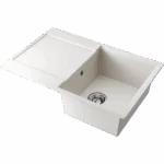 Мойка для кухни Omoikiri Daisen 78 — pa