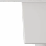 Мойка для кухни Omoikiri Daisen 78 — pa