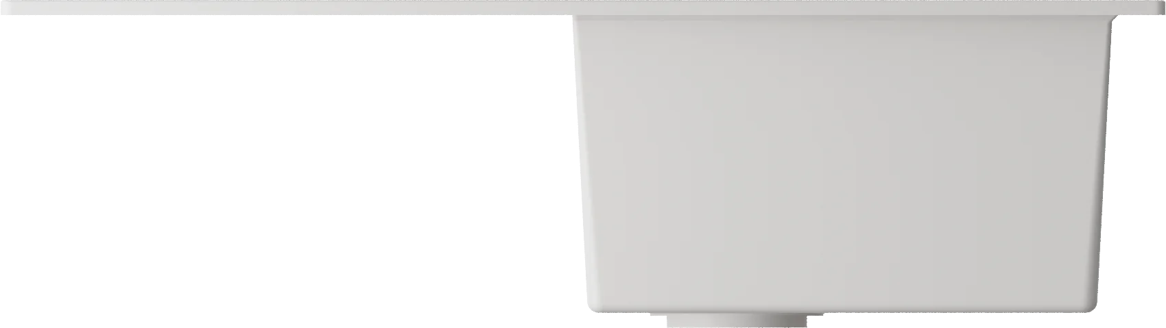 Мойка для кухни Omoikiri Daisen 78 — pa