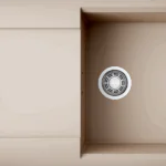 Мойка для кухни Omoikiri Daisen 78 — sa