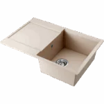 Мойка для кухни Omoikiri Daisen 78 — sa