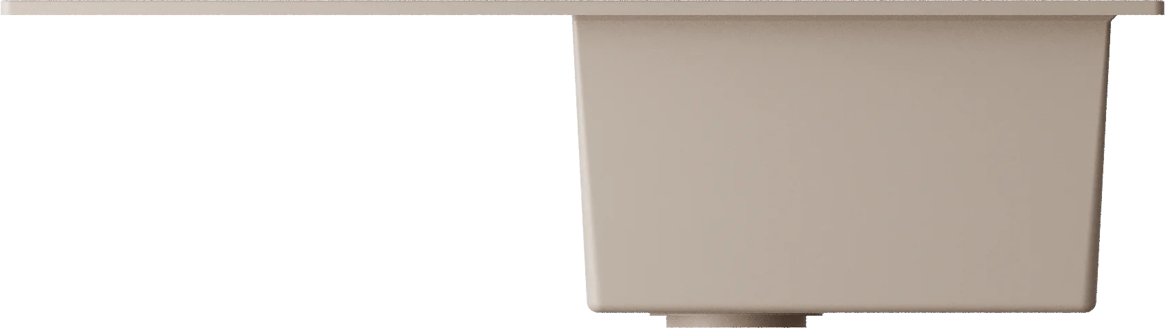 Мойка для кухни Omoikiri Daisen 78 — sa