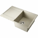 Мойка для кухни Omoikiri Daisen 78T — be