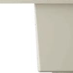 Мойка для кухни Omoikiri Daisen 78T — be