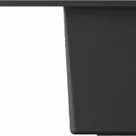 Мойка для кухни Omoikiri Daisen 78T — bl