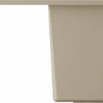 Мойка для кухни Omoikiri Daisen 78T — ch