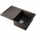 Мойка для кухни Omoikiri Daisen 78T — es