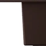 Мойка для кухни Omoikiri Daisen 78T — es