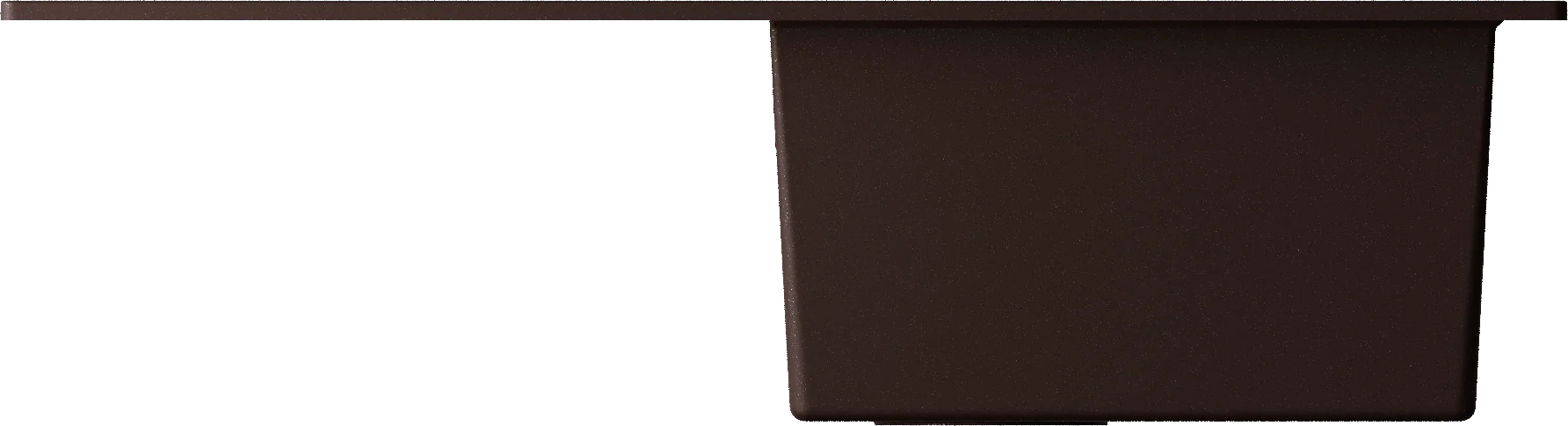 Мойка для кухни Omoikiri Daisen 78T — es