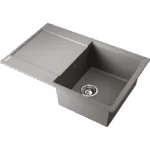 Мойка для кухни Omoikiri Daisen 78T — gr