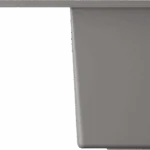 Мойка для кухни Omoikiri Daisen 78T — gr