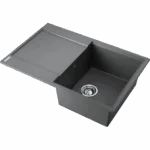 Мойка для кухни Omoikiri Daisen 78T — pl