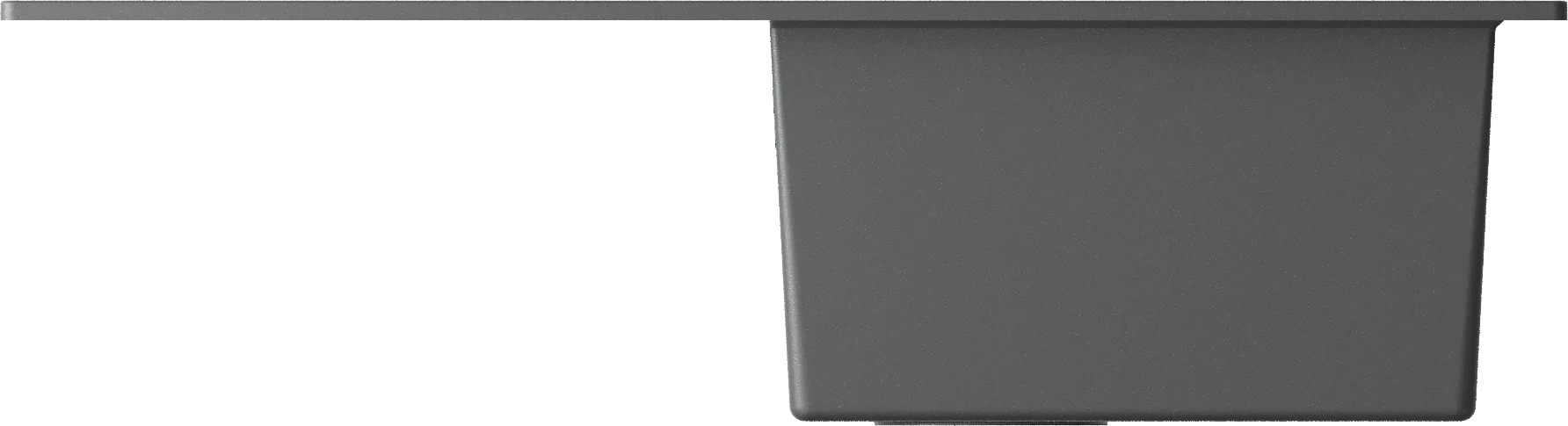 Мойка для кухни Omoikiri Daisen 78T — pl