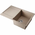 Мойка для кухни Omoikiri Daisen 78T — sa