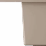 Мойка для кухни Omoikiri Daisen 78T — sa