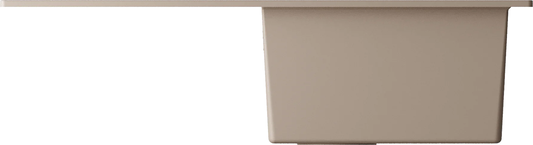 Мойка для кухни Omoikiri Daisen 78T — sa