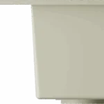 Мойка для кухни Omoikiri Daisen 86 — be