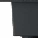 Мойка для кухни Omoikiri Daisen 86 — bl