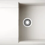 Мойка для кухни Omoikiri Daisen 86 — pa