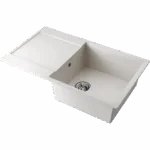 Мойка для кухни Omoikiri Daisen 86 — pa