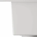 Мойка для кухни Omoikiri Daisen 86 — pa