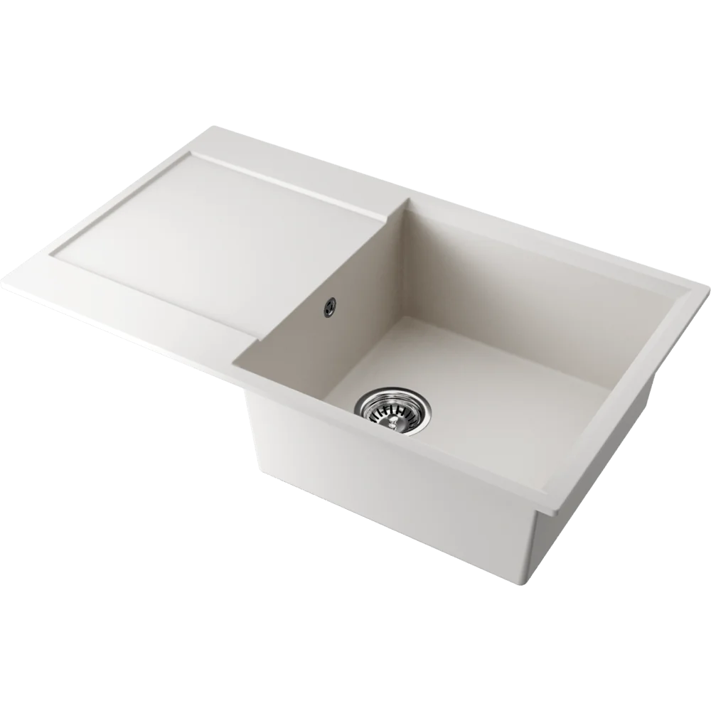 Мойка для кухни Omoikiri Daisen 86 — pa