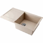 Мойка для кухни Omoikiri Daisen 86 — sa